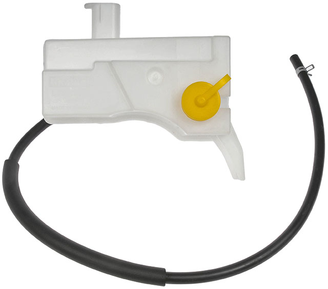 AM Fluid Reservoir SKU RB603498 OEM FRT2315C 21711JG000-217123NA0A