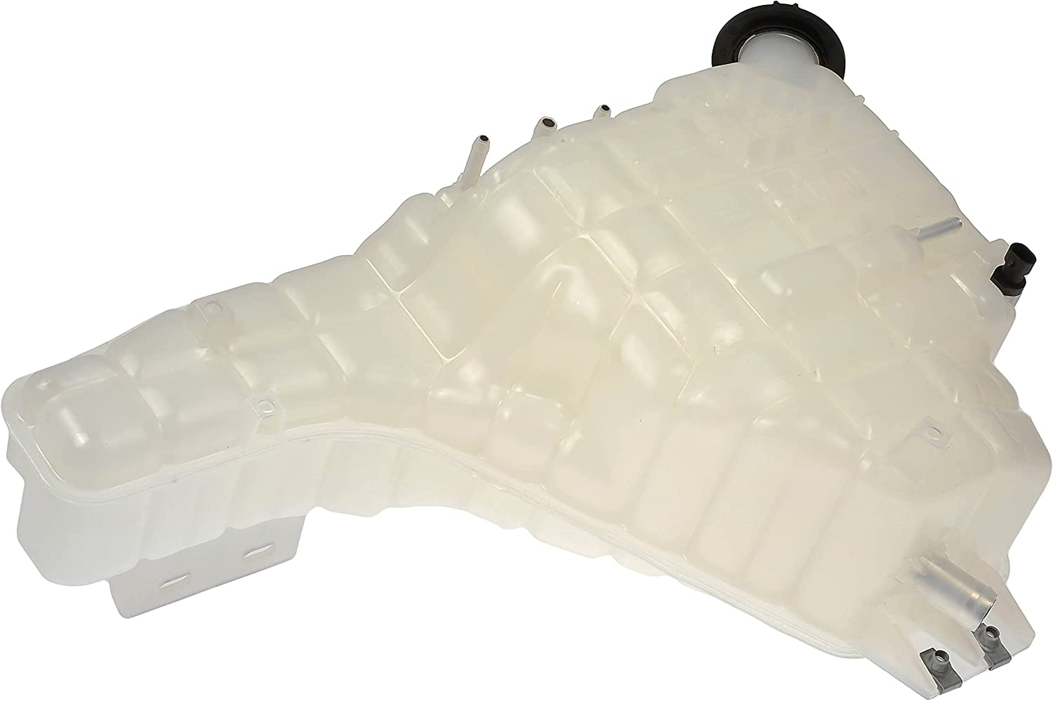 AM Coolant Reservoir SKU RB6035141