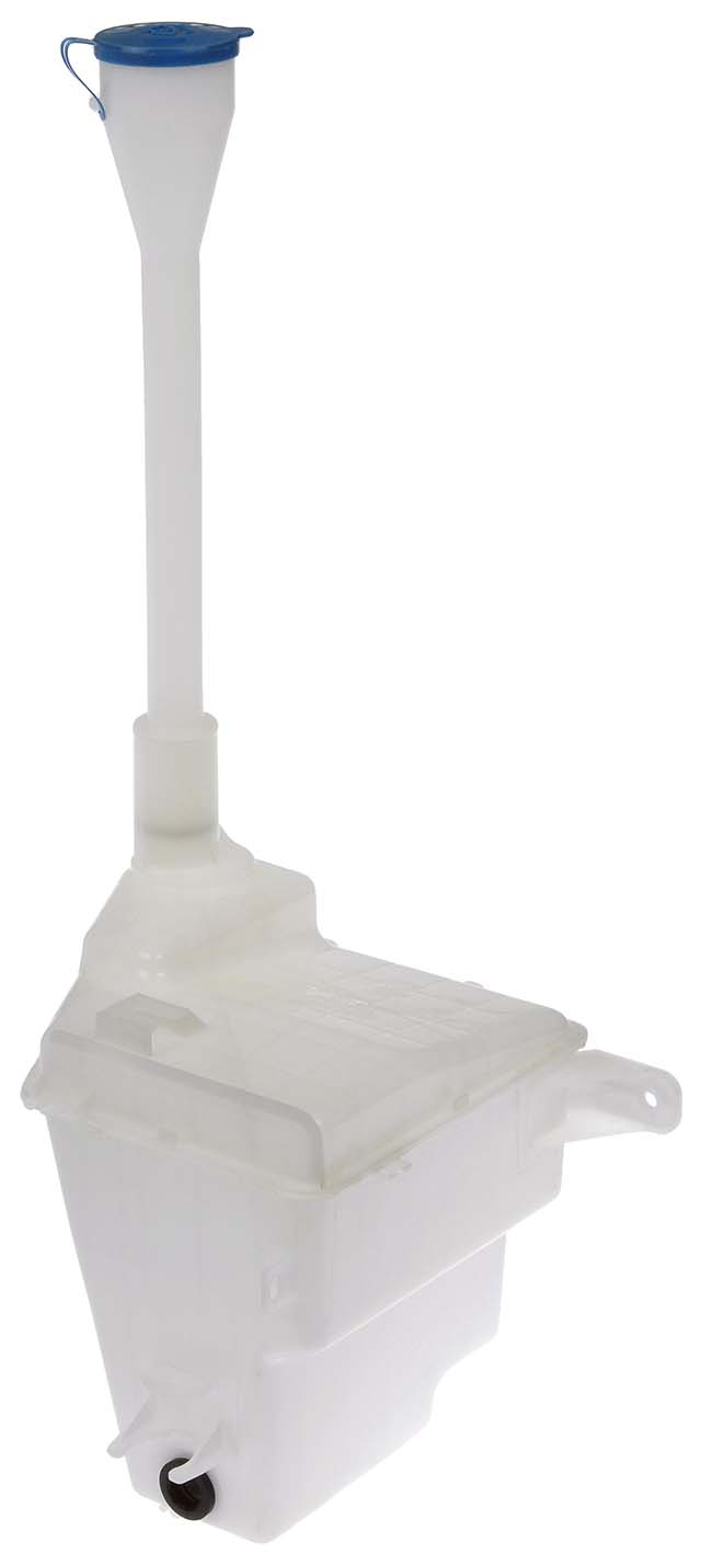 AM Fluid Reservoir SKU RB603530 OEM 986202B000-986233E000