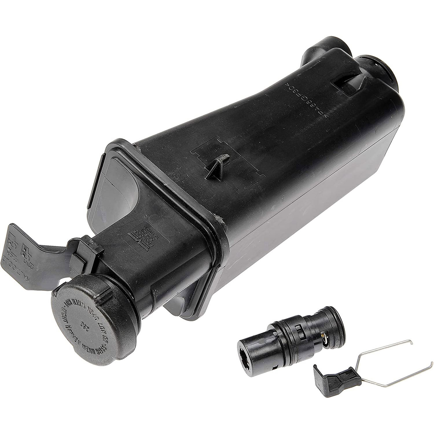 AM Fluid Reservoir SKU RB603535 OEM FRT1901C 17111436413-171117422