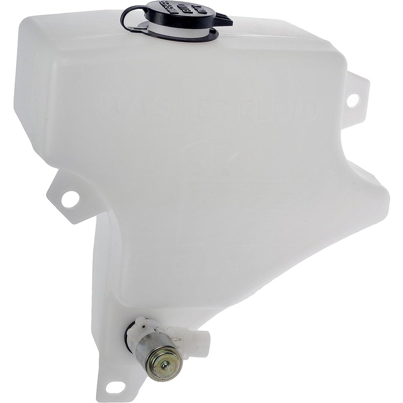 AM Fluid Reservoir SKU RB6035402 OEM N5355001-575.1022