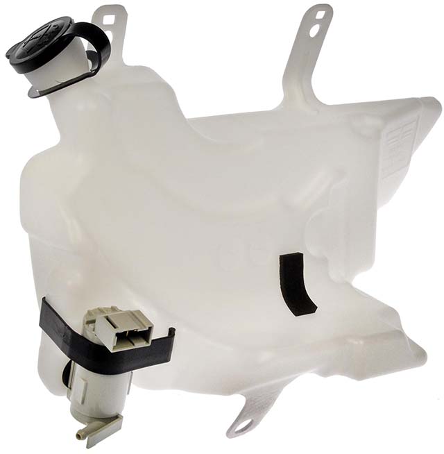 AM Fluid Reservoir SKU RB6035602 OEM 897855656-575.1062