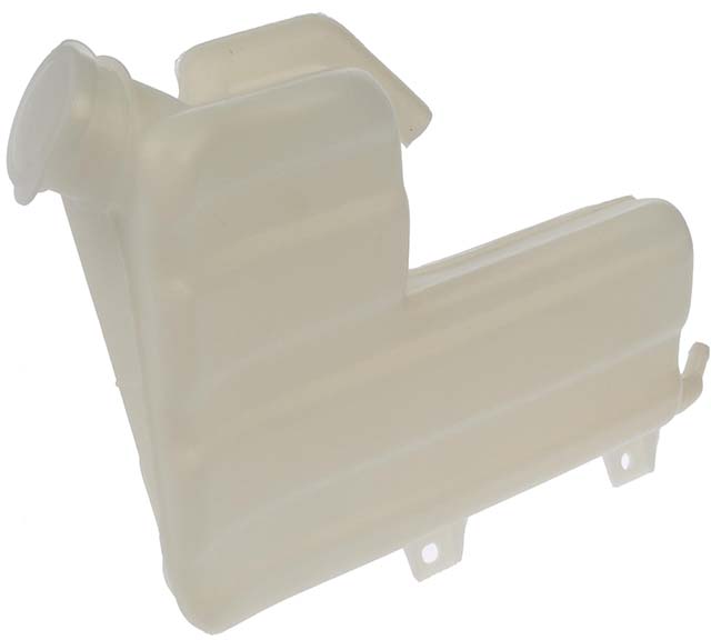 AM Fluid Reservoir SKU RB6035603 OEM FRT0701C 8975530122-575.1061