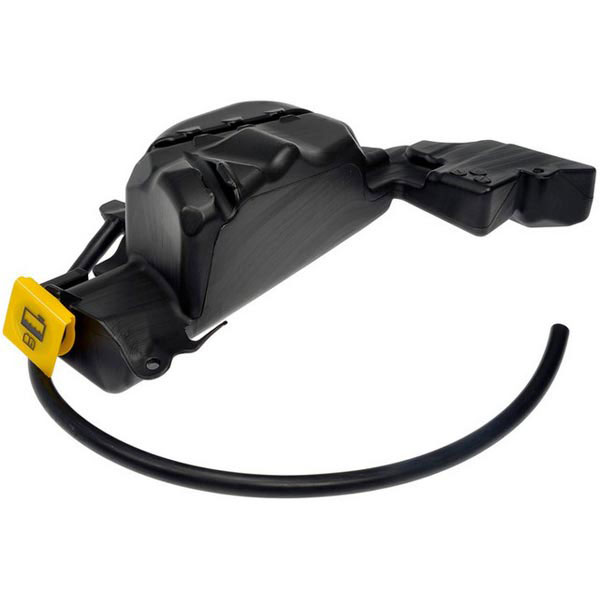 AM Coolant Reservoir SKU RB603571 OEM 5156130AA 68020726AA 68020726A