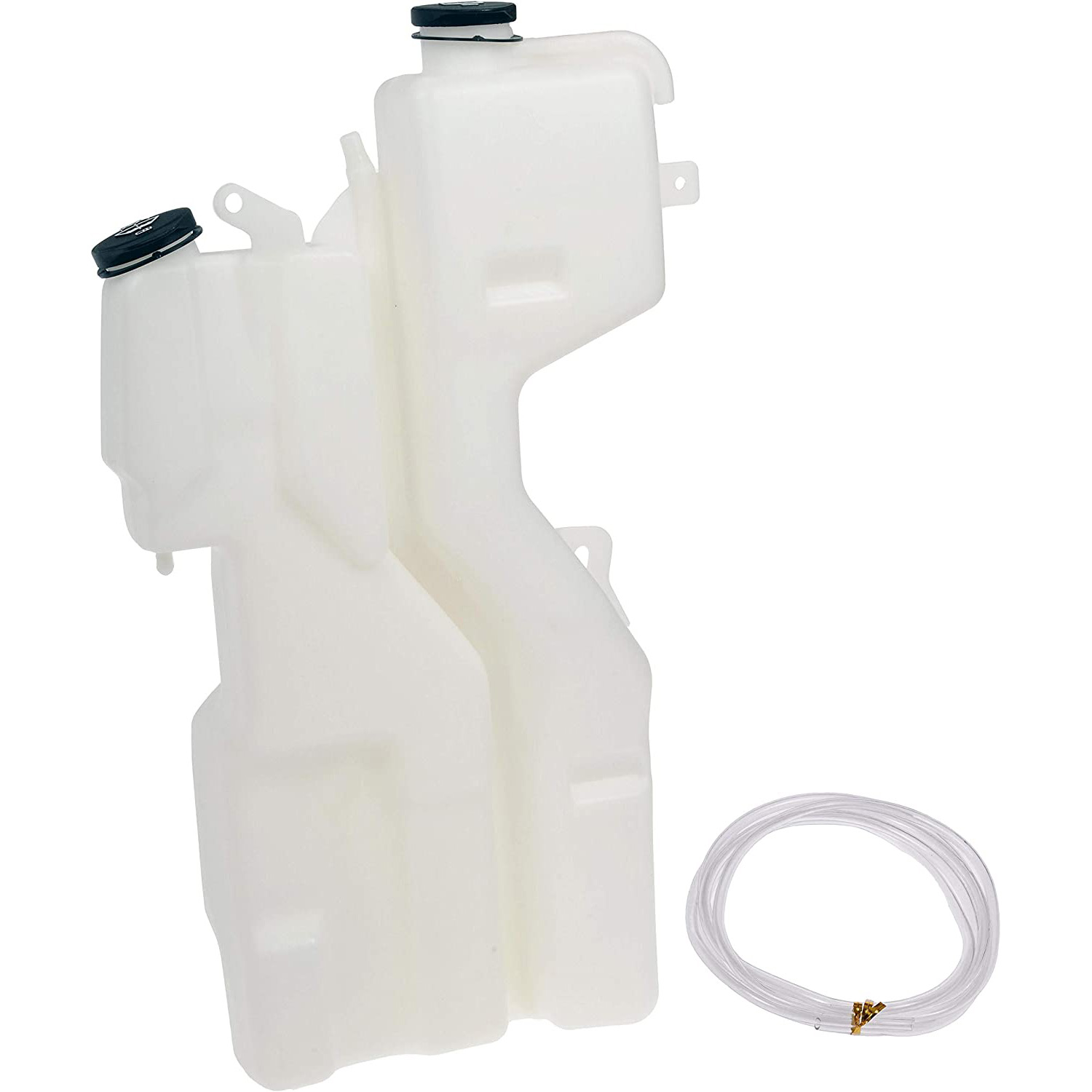 AM Fluid Reservoir SKU RB603574 OEM 68034986AA