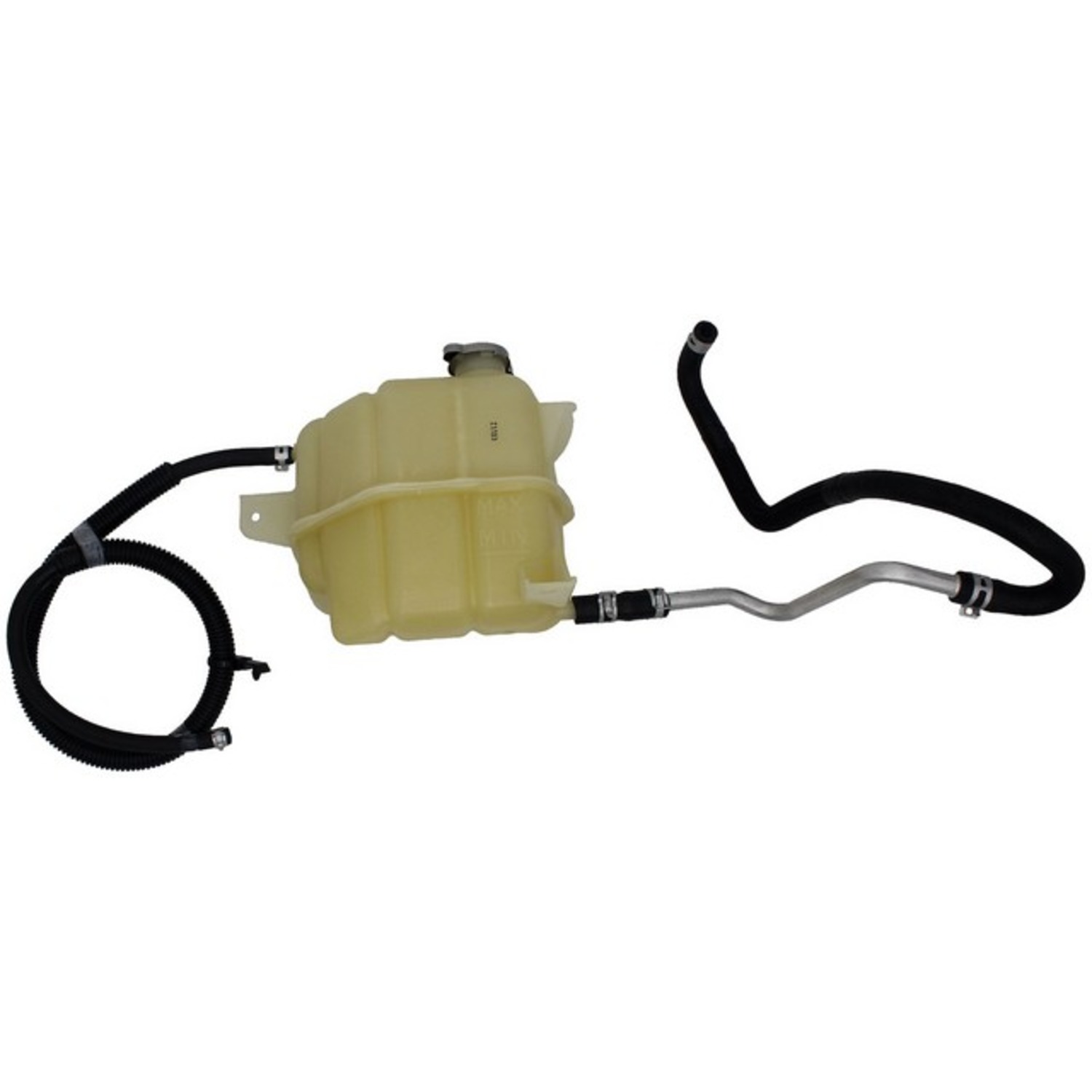 AM Coolant Reservoir SKU RB603576 OEM 21710ZL01A