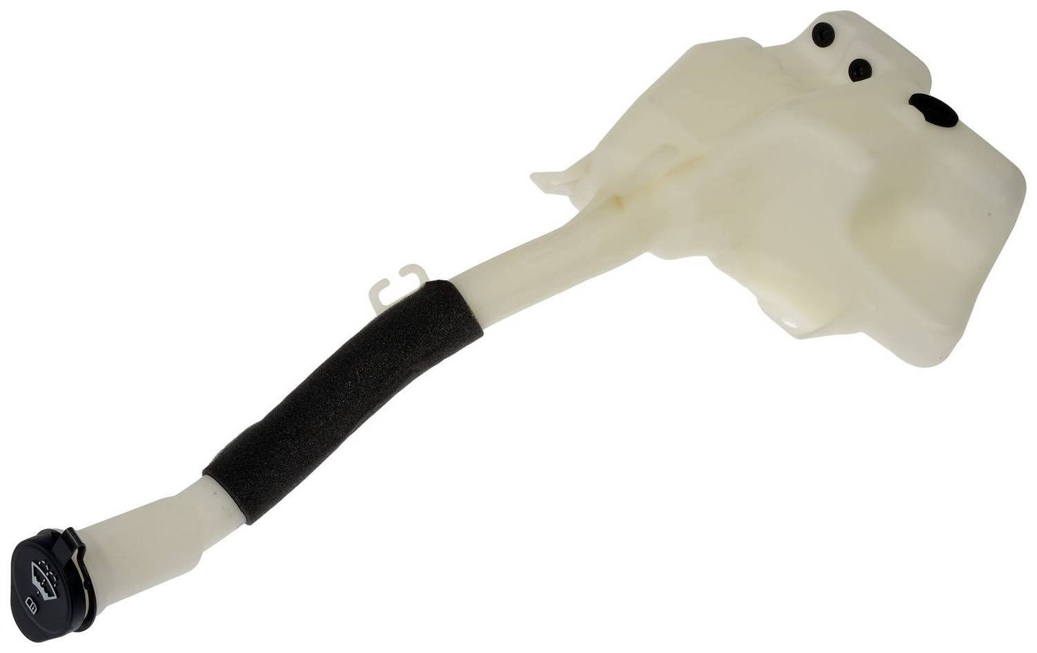 AM Washer Reservoir SKU RB603596 OEM 20907759-20979377-22979547-231