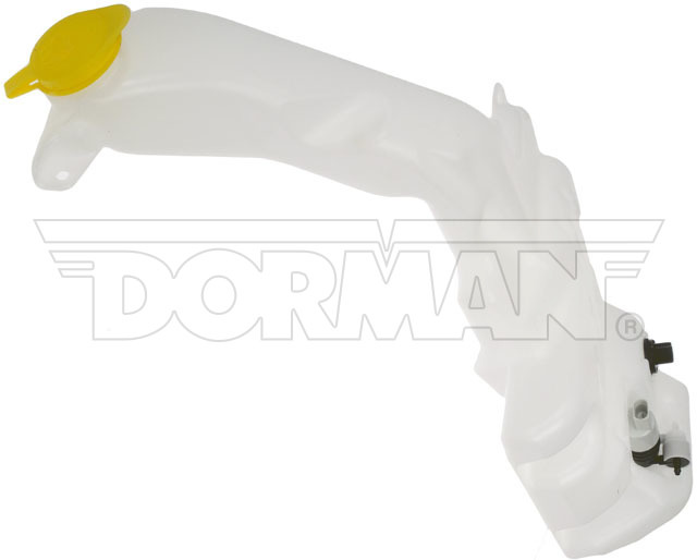 AM Wiper Reservoir SKU RB603663 OEM 68225063AA 68225064AA 68225066