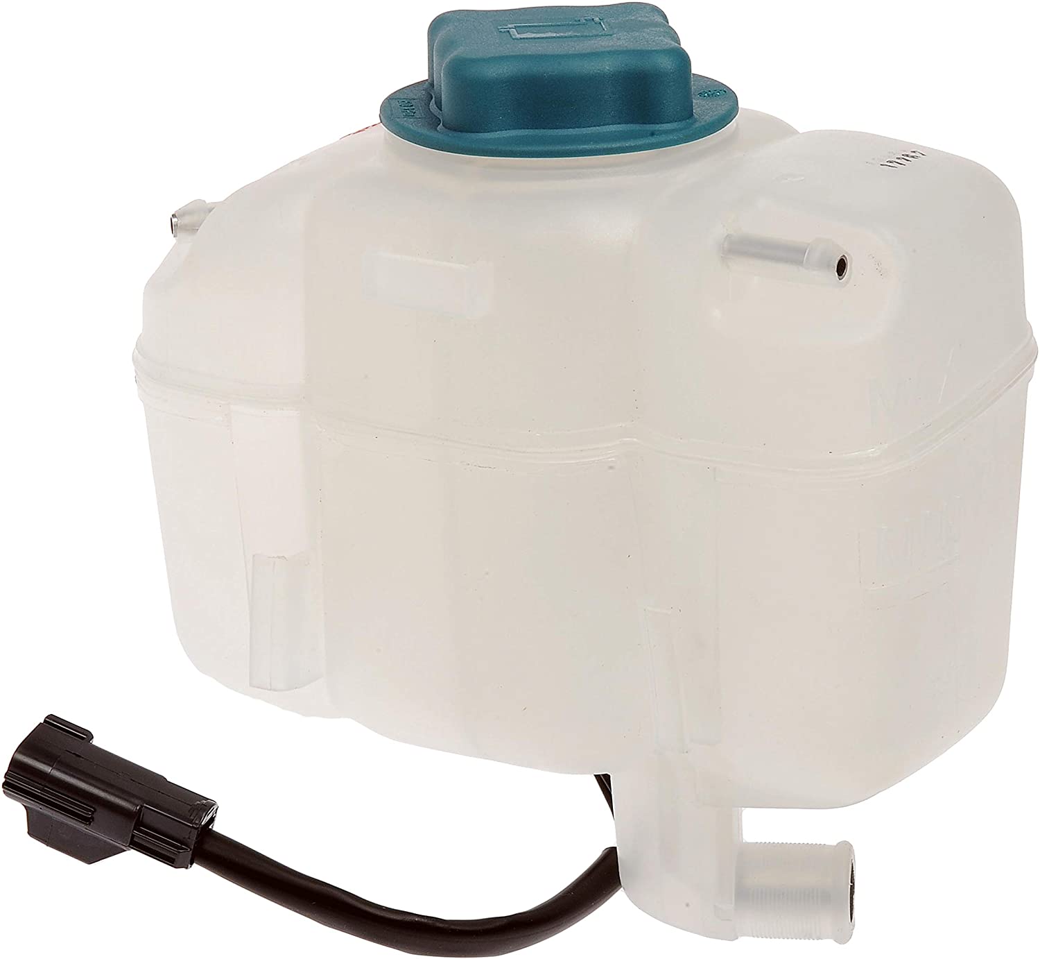 AM Coolant Reservoir SKU RB603667 OEM 30741155-30760100-9445462 EPT0