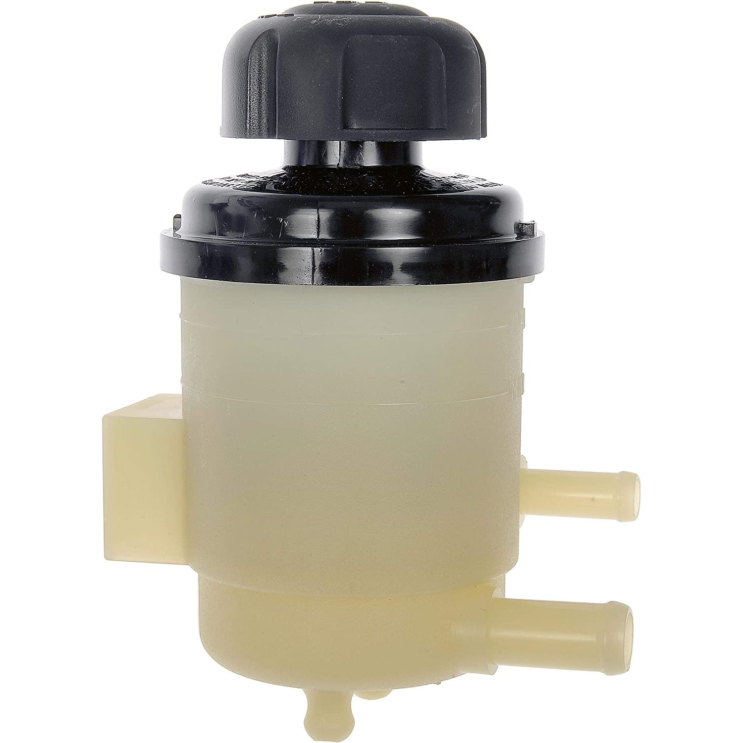 AM Steering Reservoir SKU RB603690 OEM 3R 301-5715338010-5717638000