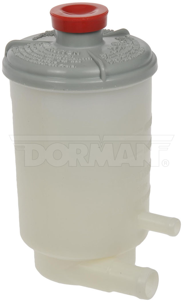 AM Steering Reservoir SKU RB603706 OEM 3R 203-53697SB3951-53697SB3952