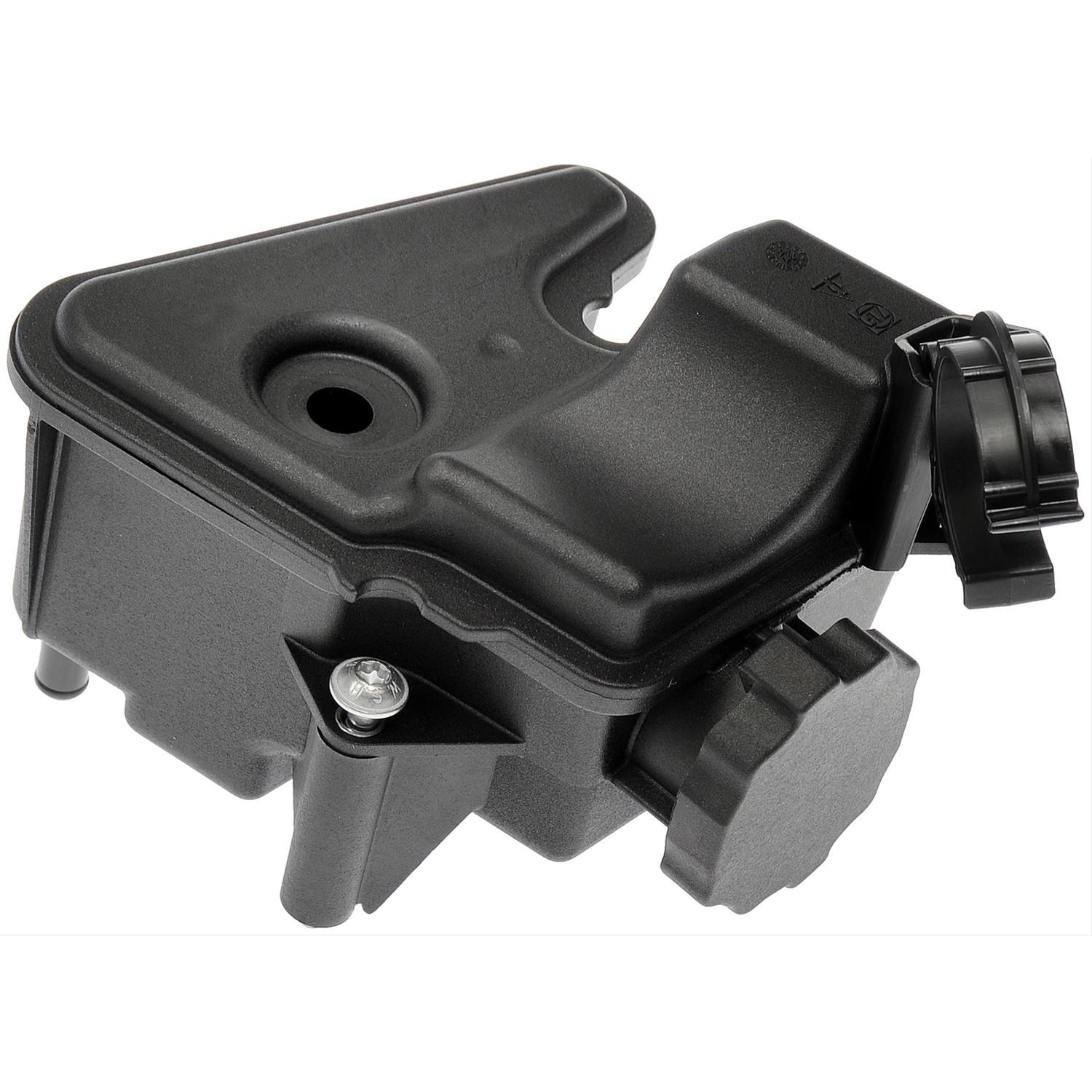 AM Steering Reservoir SKU RB603721 OEM 0004602683 PSR0223 RES0041 V30