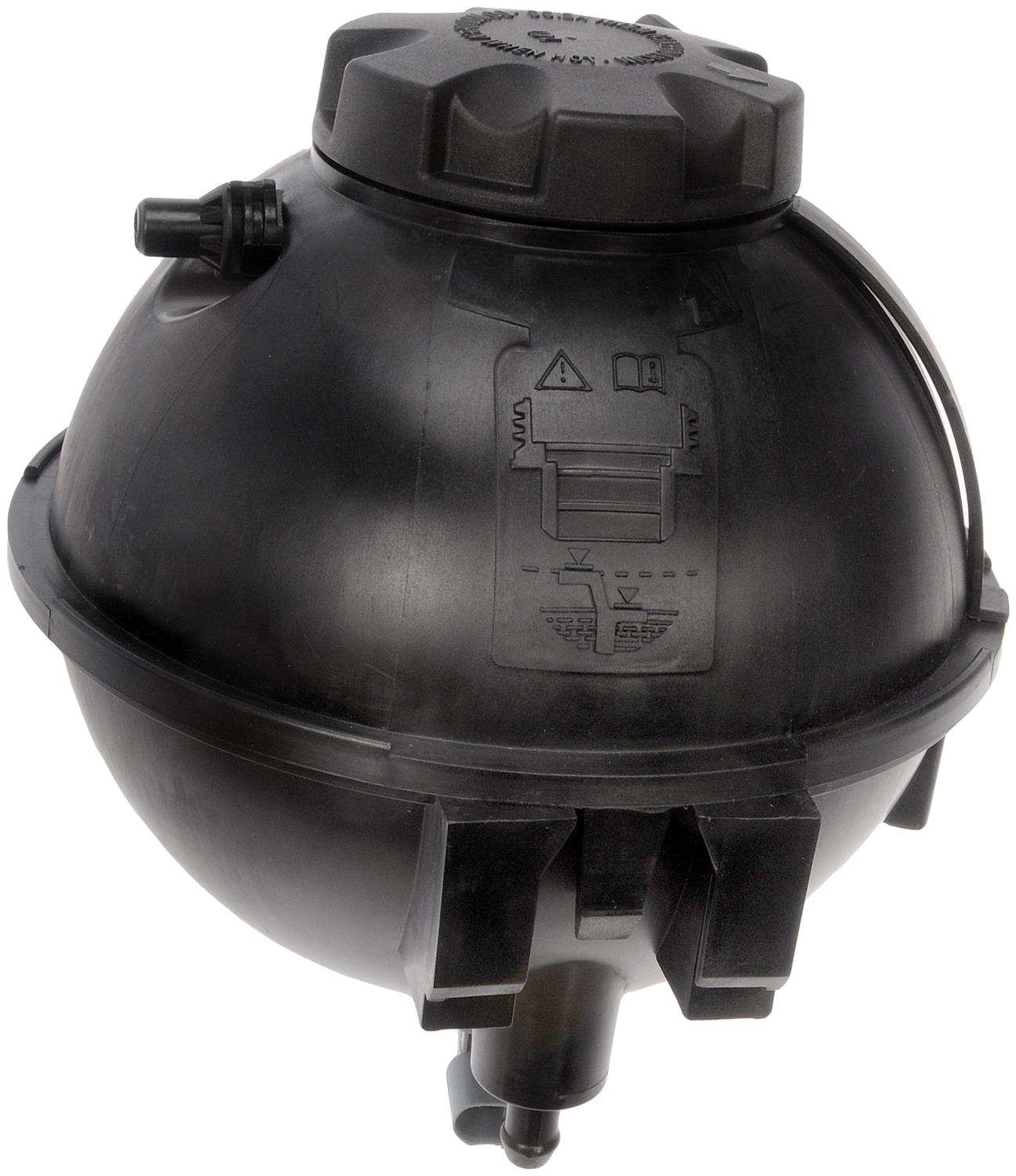 AM Coolant Reservoir SKU RB603765 OEM 17117521071-17117639020-171375