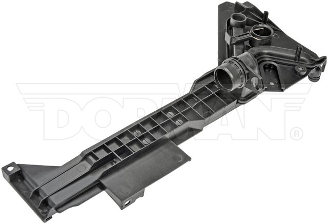AM Reservoir Mount Brak SKU RB603768 OEM 17113400017 EPP0148