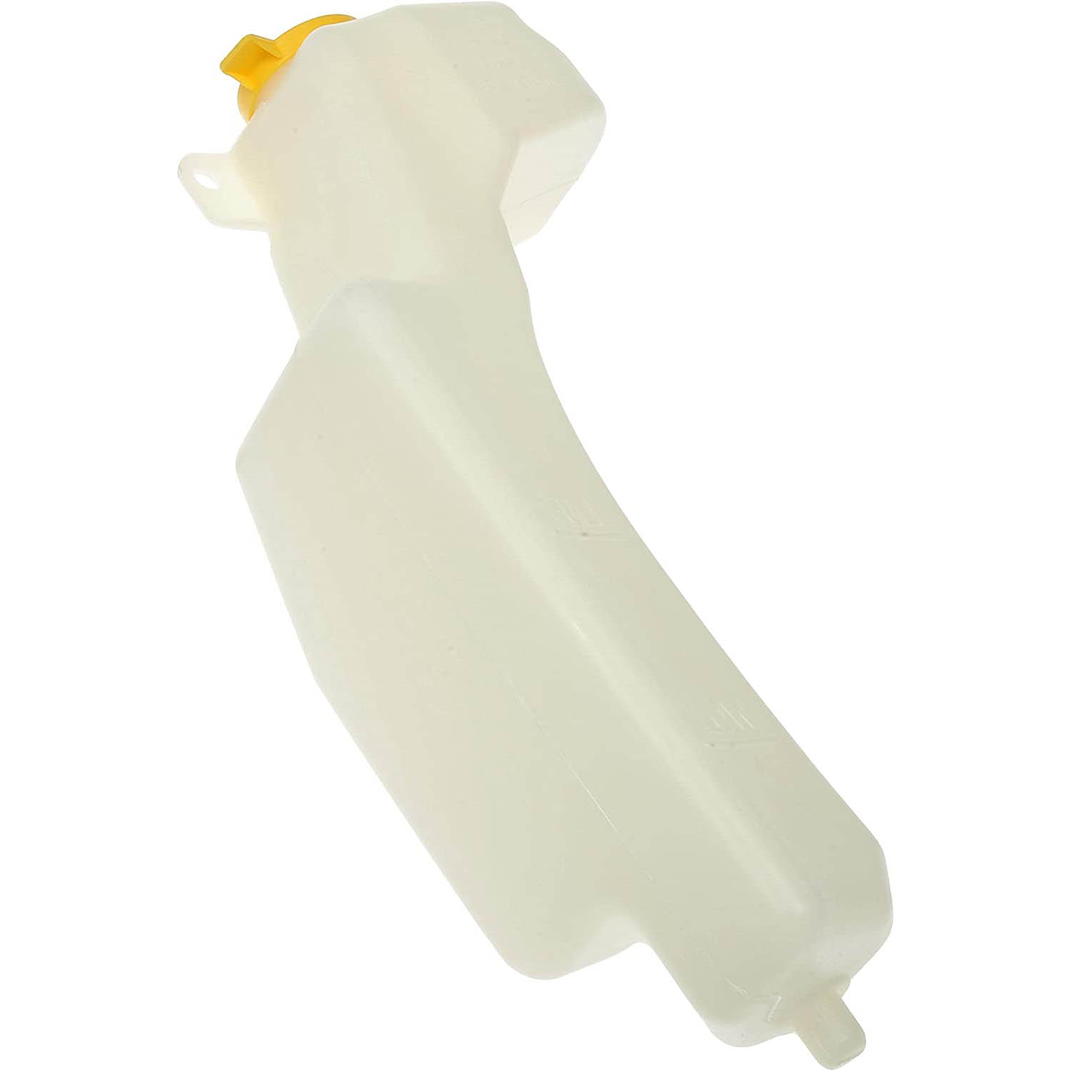 AM Coolant Reservoir SKU RB603769 OEM 45150AG00A 45150AG01A 45155AG0