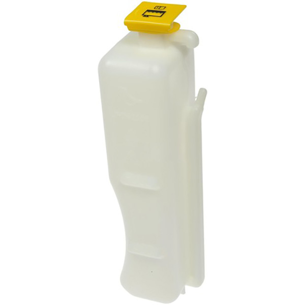 AM Coolant Reservoir SKU RB603775 OEM 52004793-52027778-52028251-520