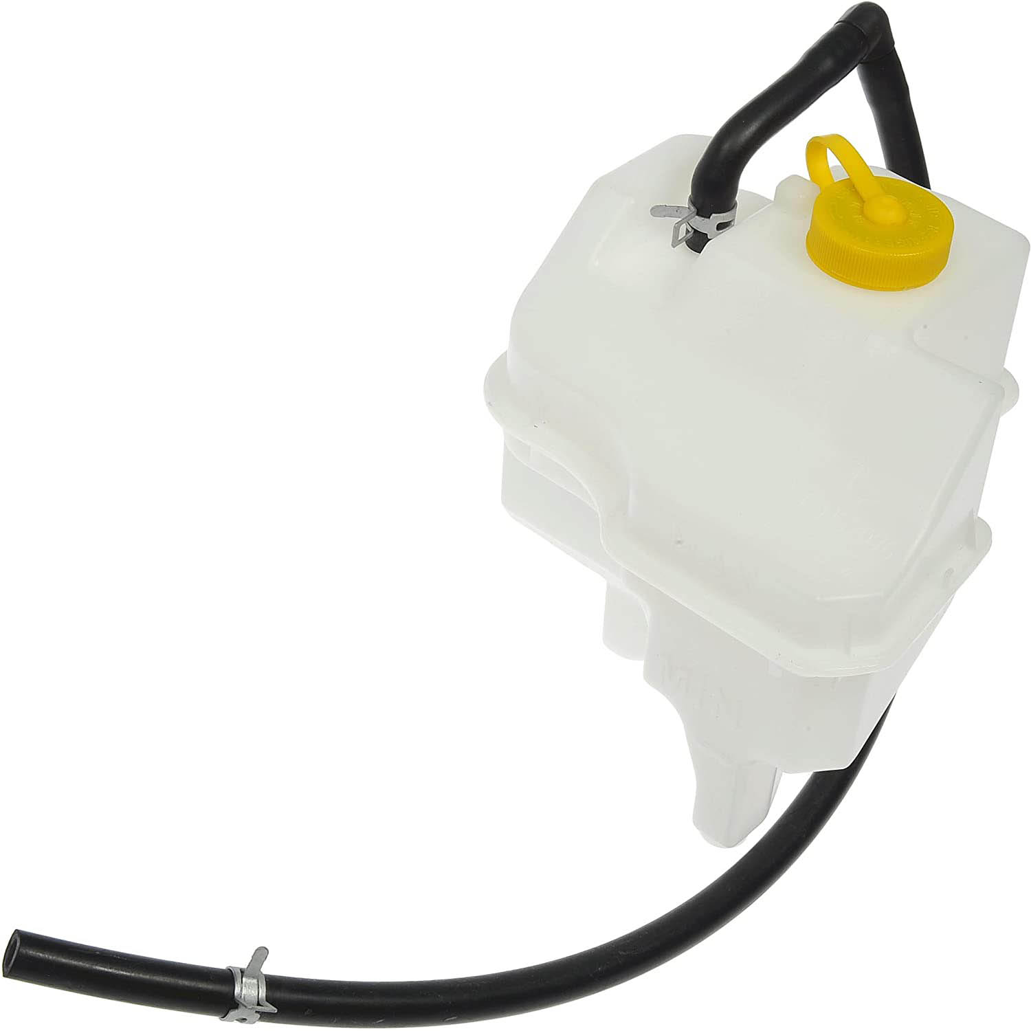 AM Coolant Reservoir SKU RB603780 OEM 217103TA0A 217103TA1A 217113TA