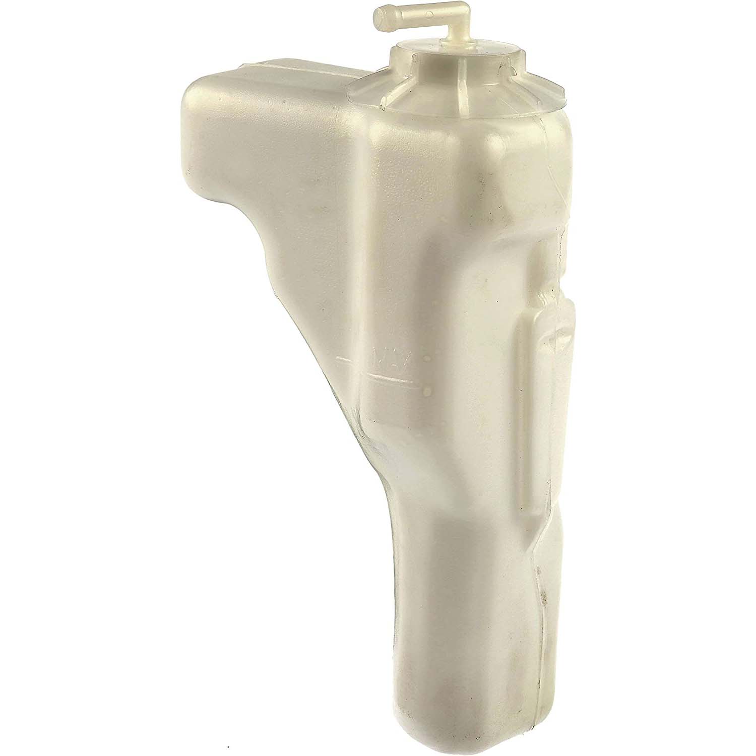 AM Fluid Reservoir SKU RB603803 OEM FRT1802C FRT1810C 19101P2A000