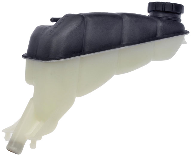 AM Coolant Reservoir SKU RB603812 OEM FRT2408C 2105000349-2105000549