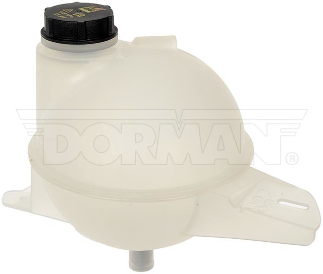 AM Coolant Reservoir SKU RB603844 OEM BE8Z8100A BK2Z8A080B DG9Z8100A