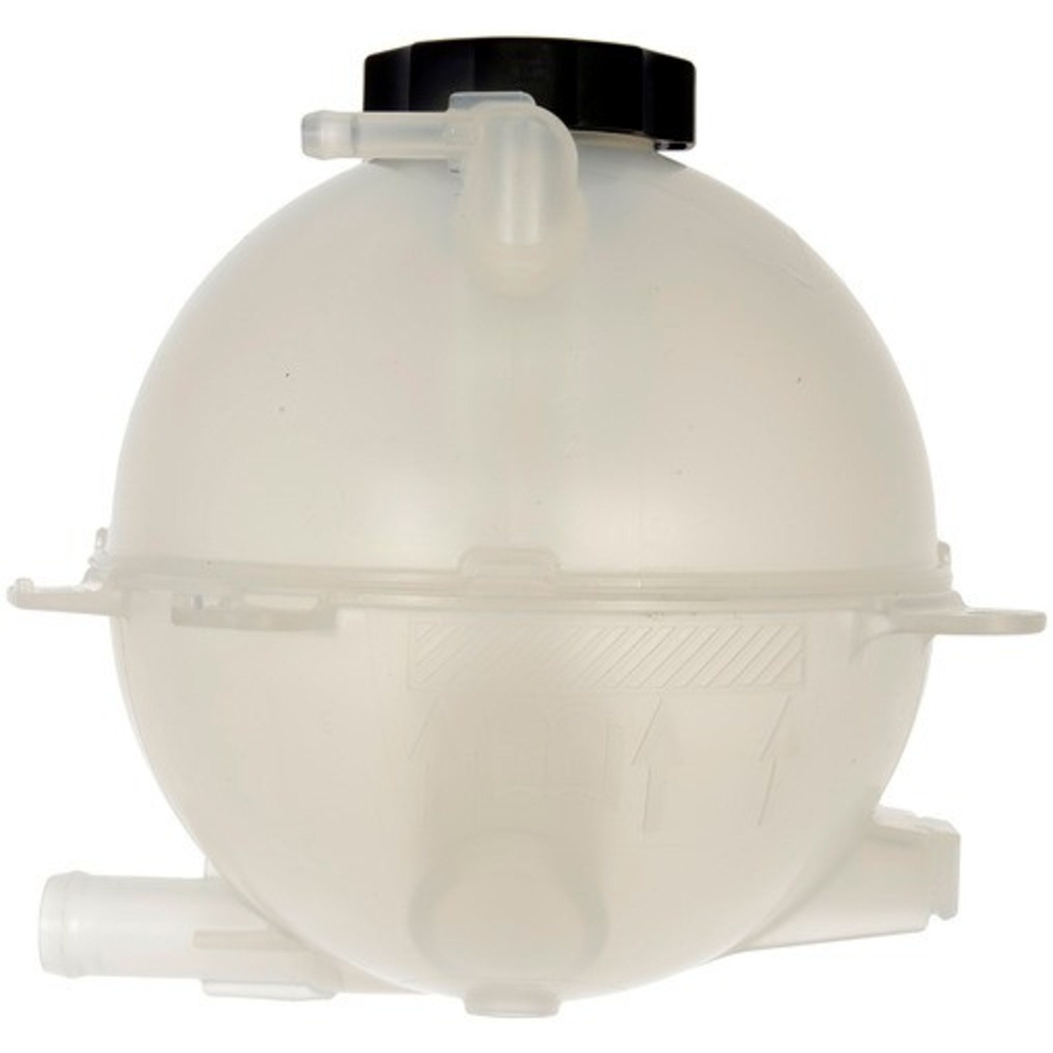 AM Coolant Reservoir SKU RB603861 OEM 23386455