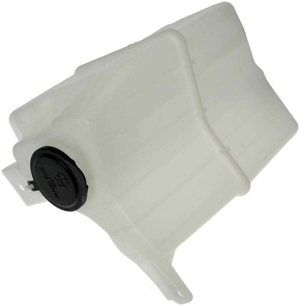 AM Washer Reservoir SKU RB603867 OEM 8531504100