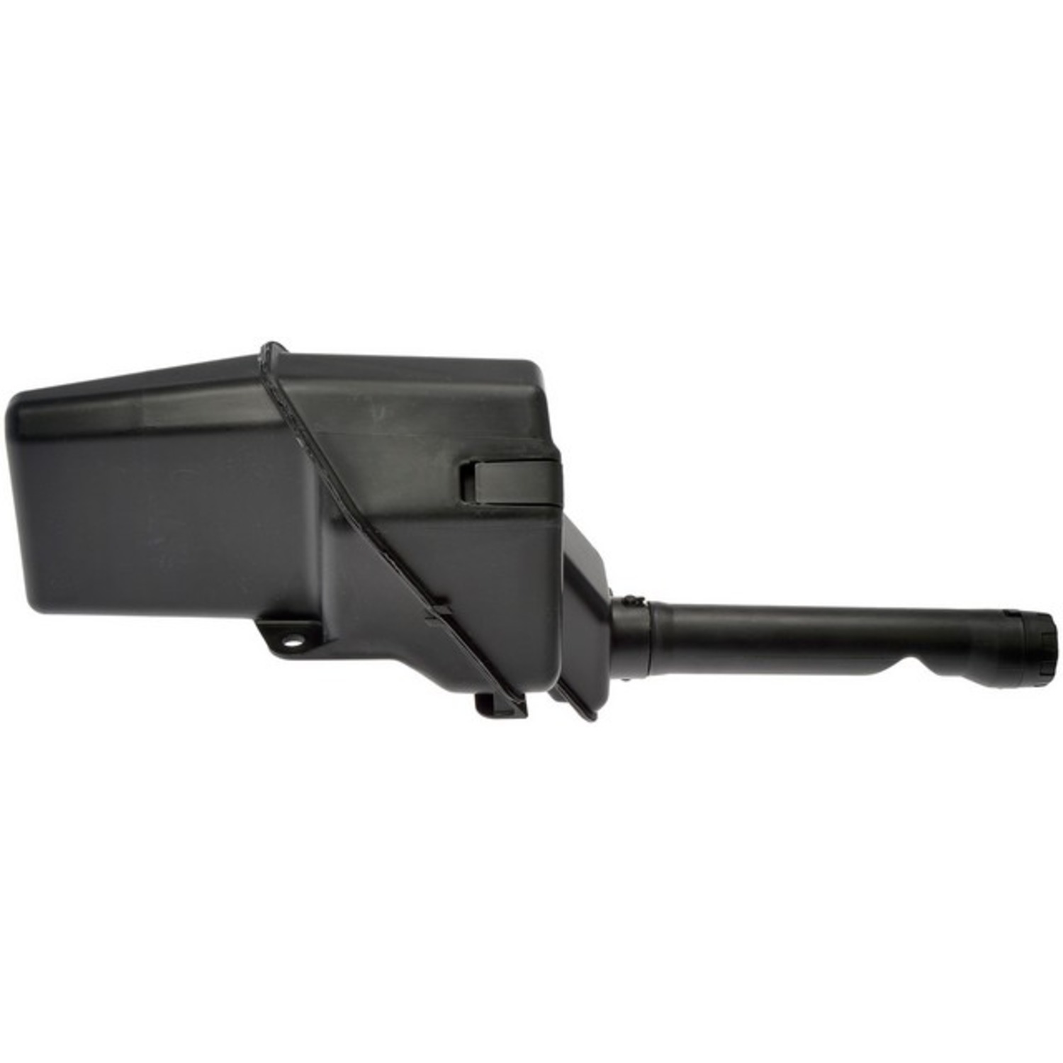 AM Coolant Reservoir SKU RB603875 OEM 22902563-92201363