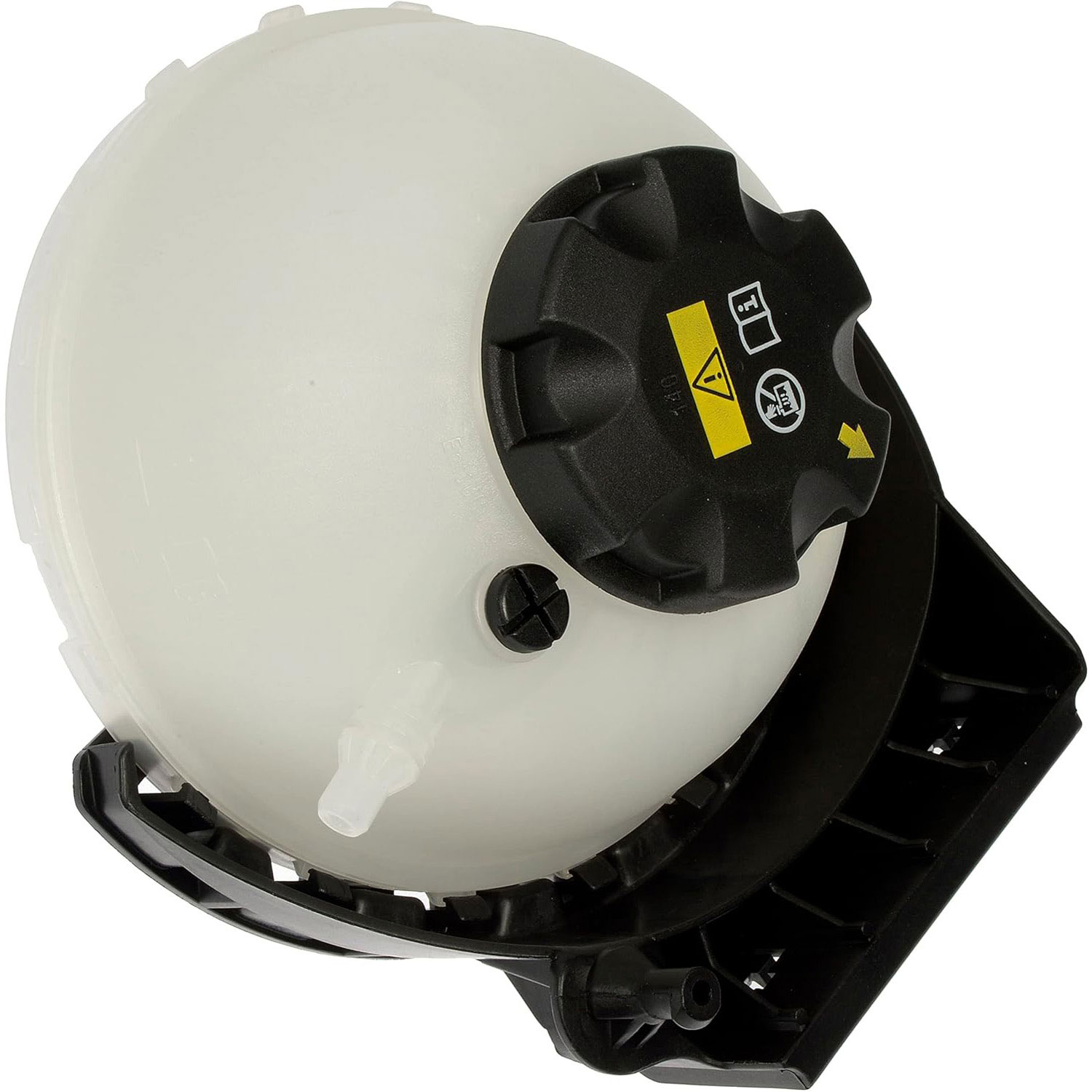 AM Coolant Reservoir SKU RB603880 OEM 17137642158
