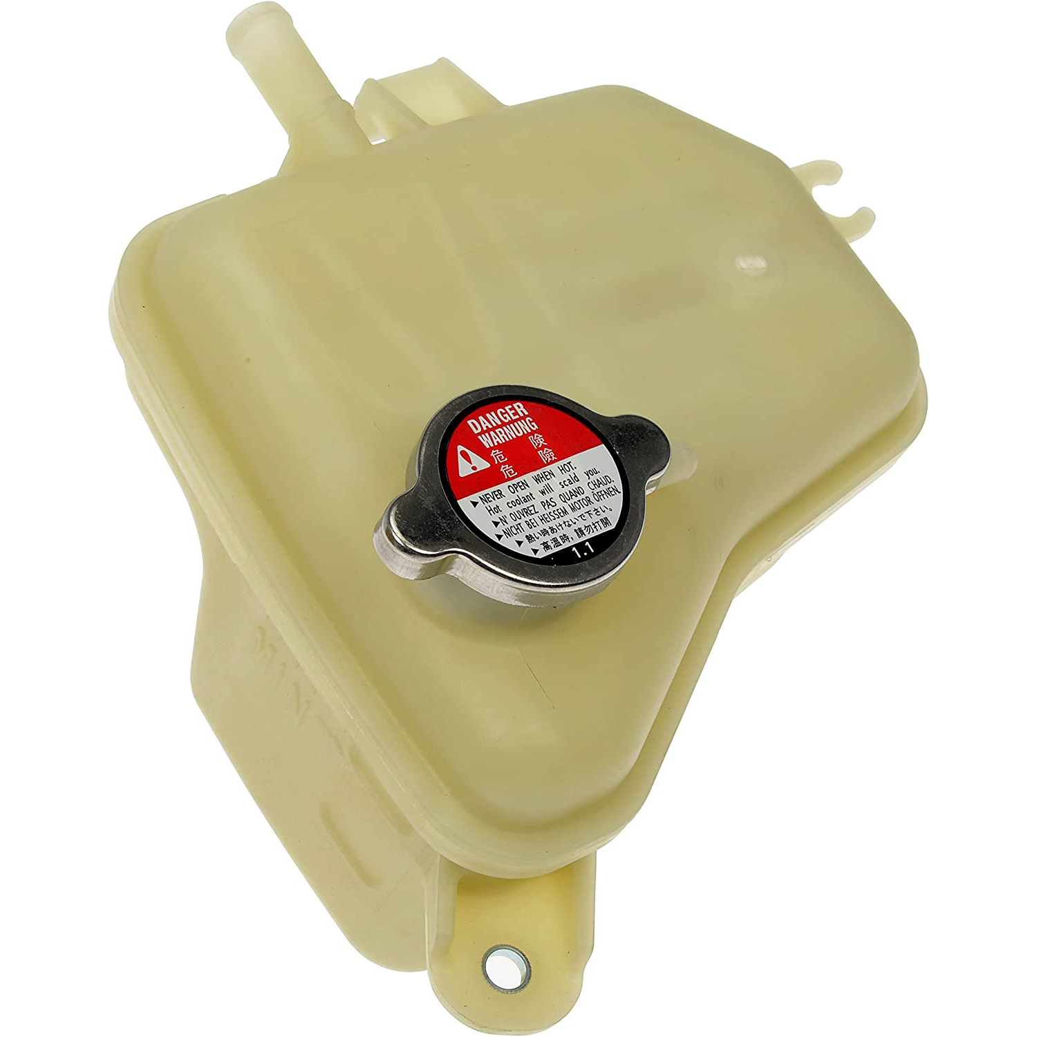 AM Coolant Reservoir SKU RB603882 OEM 191015BAA01