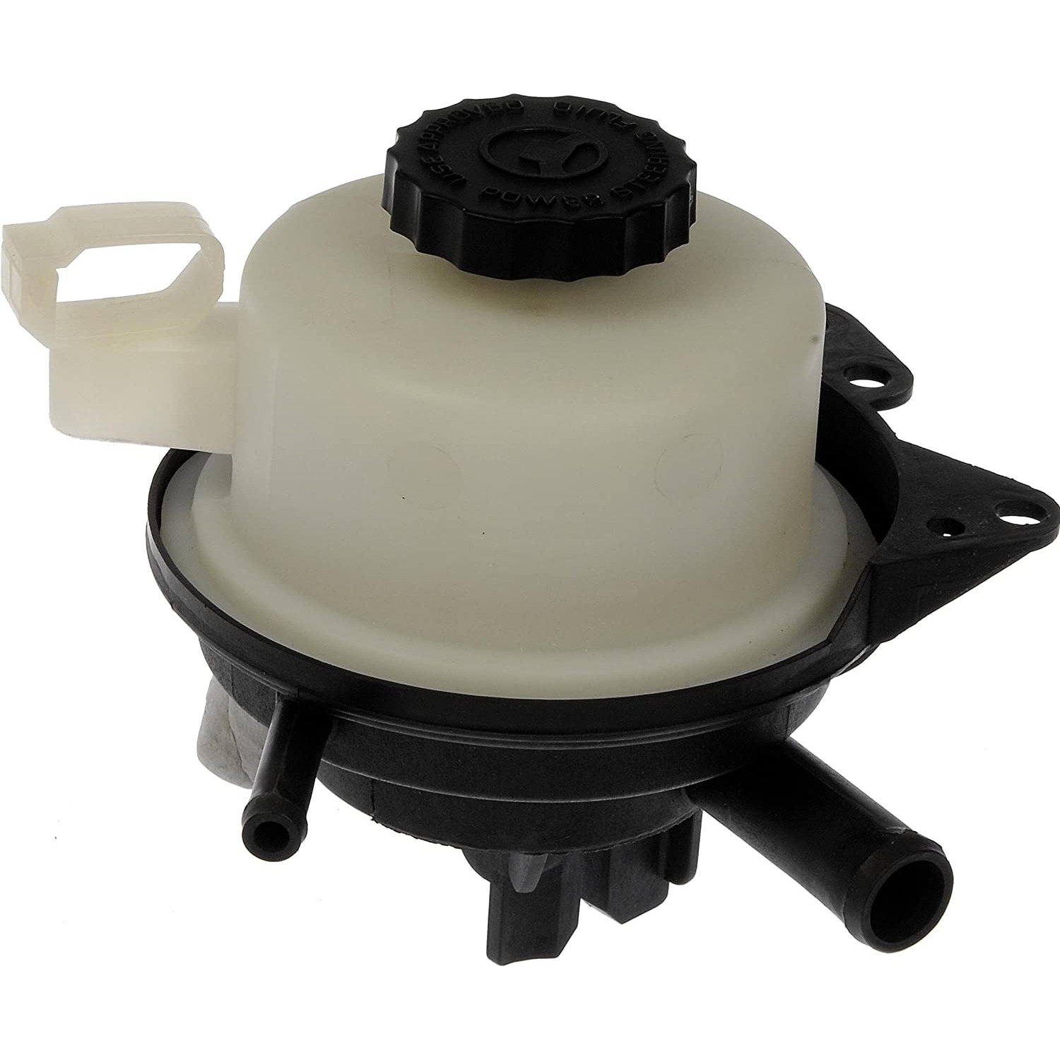 AM Fluid Reservoir SKU RB603934 OEM 4743012AA 5011231AA 5011231AB