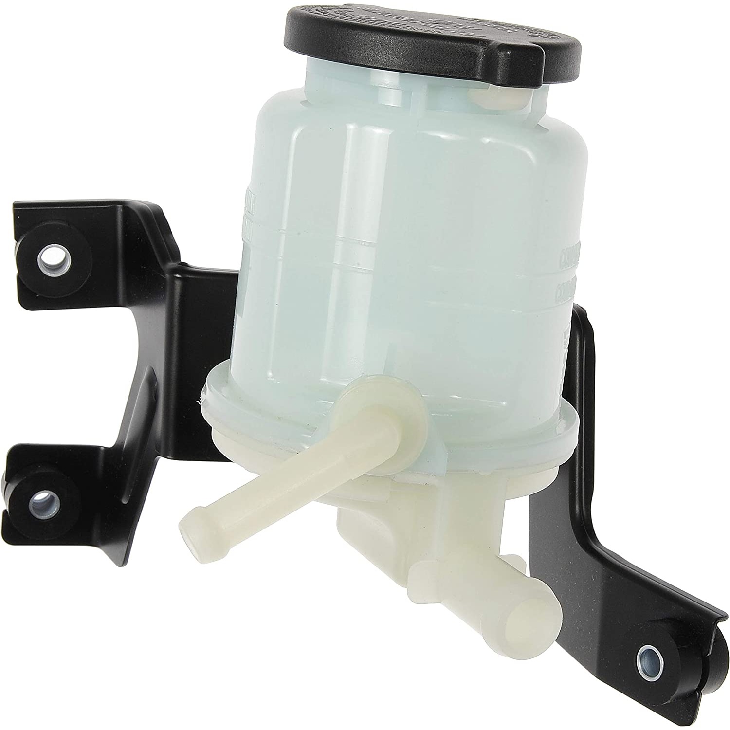 AM Fluid Reservoir SKU RB603938 OEM 3R 129-443050C010-443050C030-4