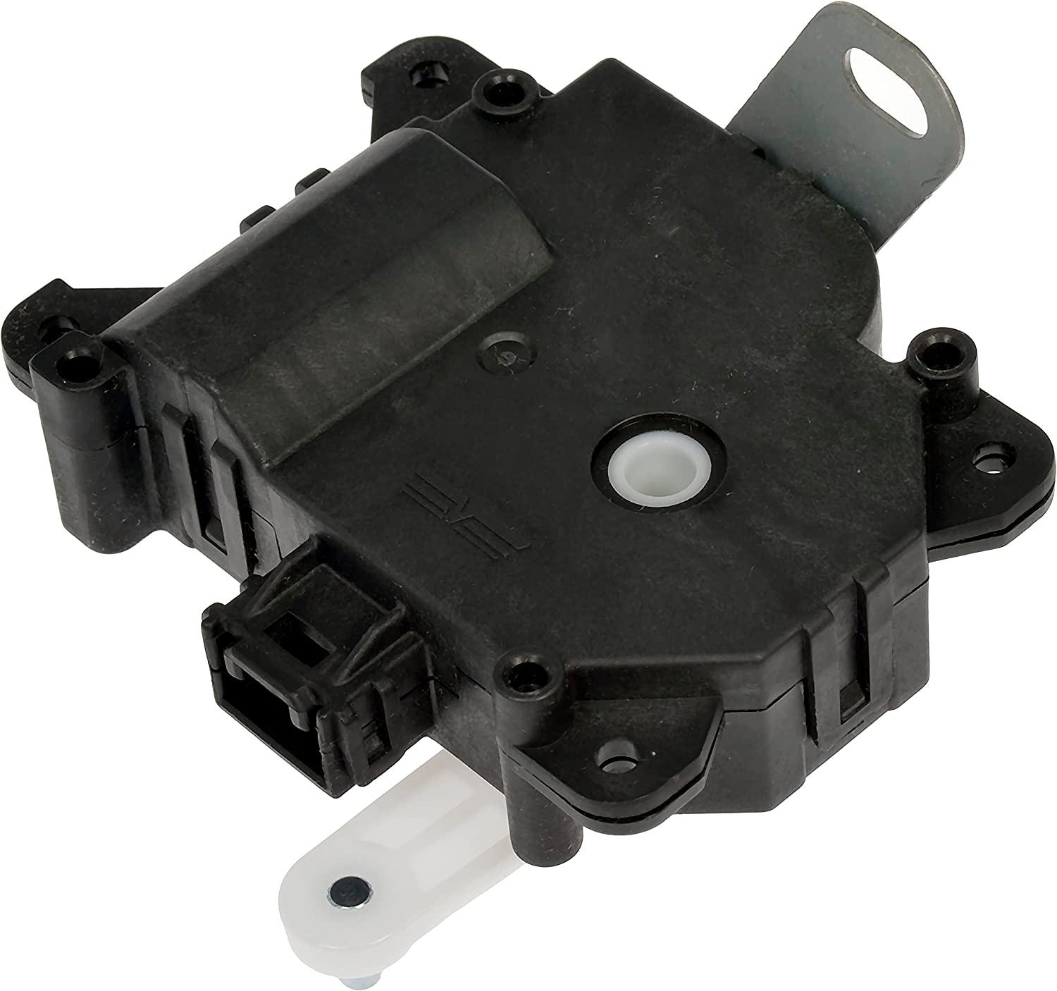 AM A C Actuator SKU RB604000 OEM DA1363-8710608070