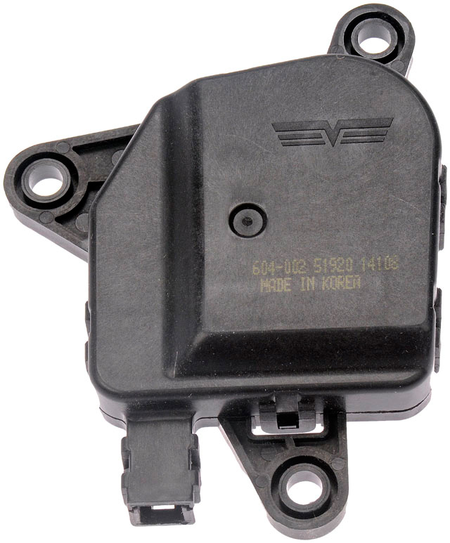 AM AIR DOOR ACTUATOR SKU RB604002 OEM ADA718 ADS4201 DA1002-4885206A