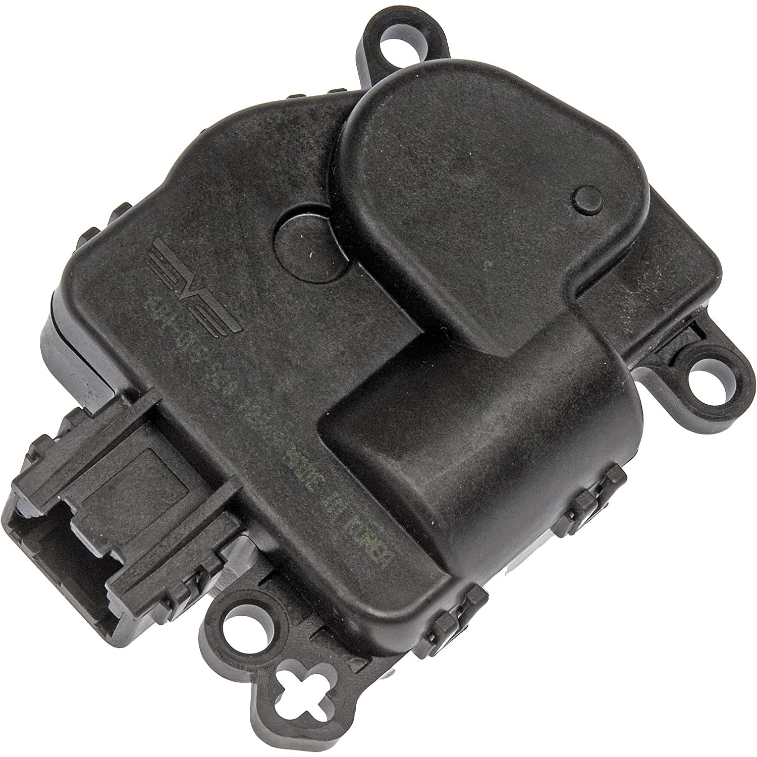 AM AIR DOOR ACTUATOR SKU RB604005 OEM ADA511 ADS201 DA1005 G04029-68