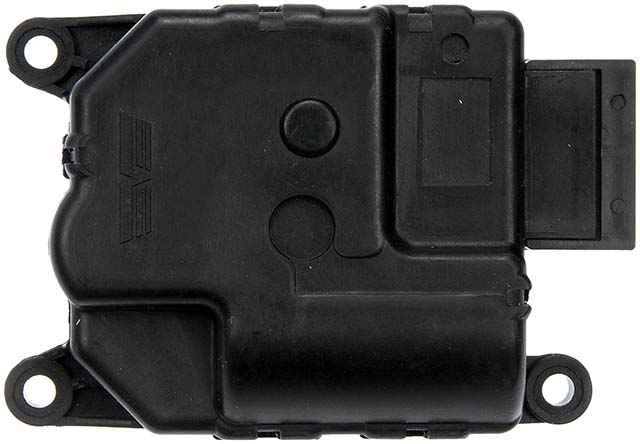 AM AIR DOOR ACTUATOR SKU RB604006 OEM ADA228������������������� ADS4