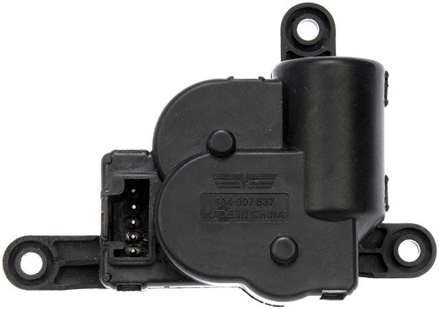 AM AIR DOOR ACTUATOR SKU RB604007 OEM ADA249 ADS158 DA1007-4734772AB