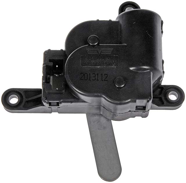 AM AIR DOOR ACTUATOR SKU RB604030 OEM ADA365 ADS4207 DA1022-4734984A