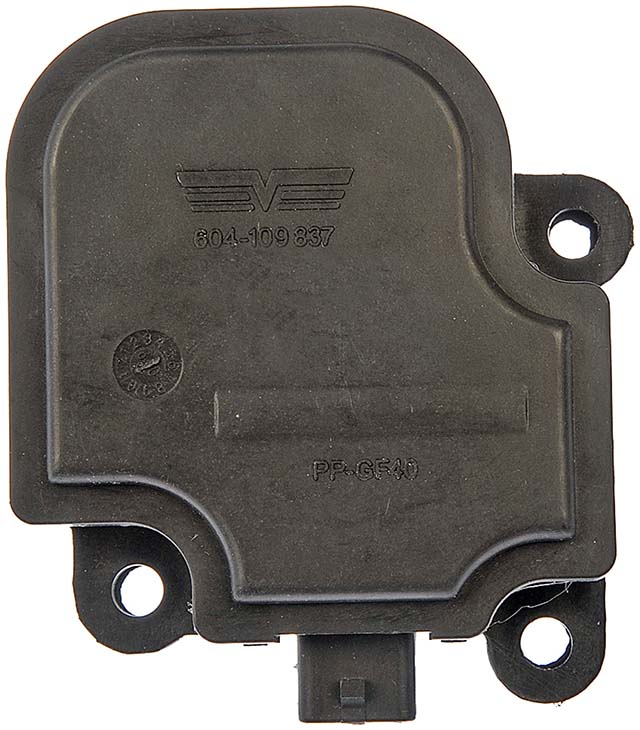 AM AIR DOOR ACTUATOR SKU RB604109 OEM ADA124 ADS105 DA1049-15-73513