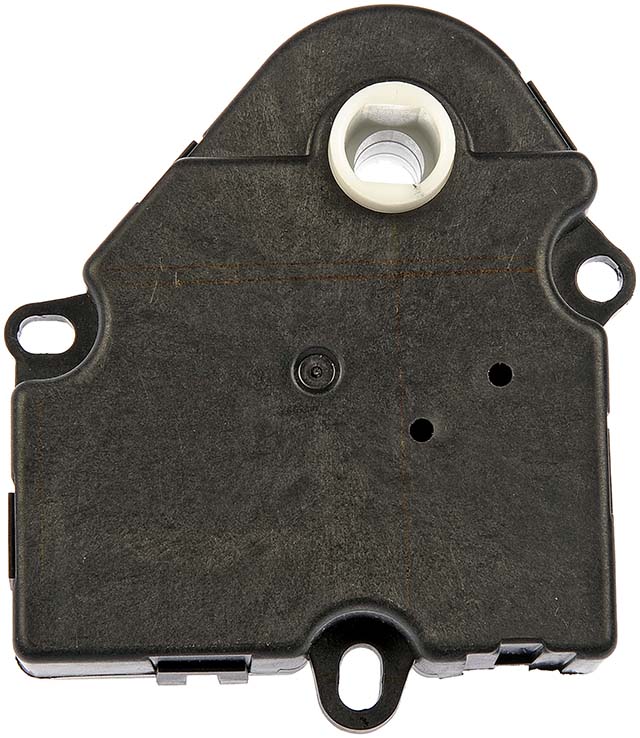 AM AIR DOOR ACTUATOR SKU RB604111 OEM ADA126 ADS107 DA1051-15-72972