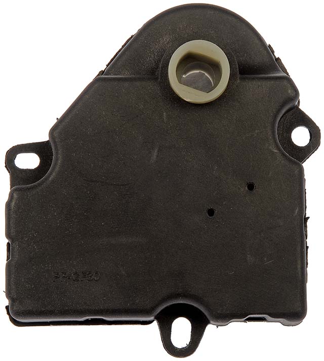 AM AIR DOOR ACTUATOR SKU RB604118 OEM DA1057-15-72646 F04056-5247499