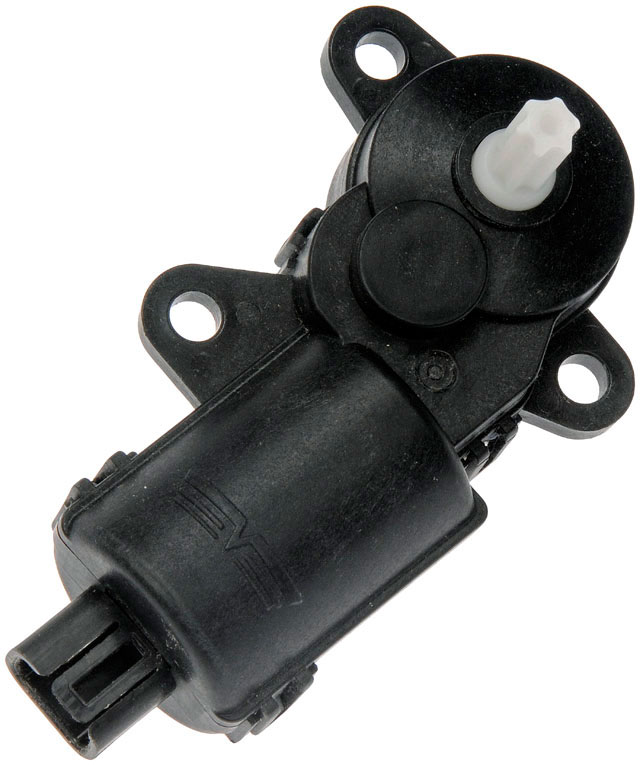 AM AIR DOOR ACTUATOR SKU RB604134 OEM ADA369 ADS4212 DA1071-10308595