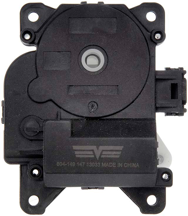 AM AIR DOOR ACTUATOR SKU RB604149 OEM ADA371 ADS4214 DA1079-25770689
