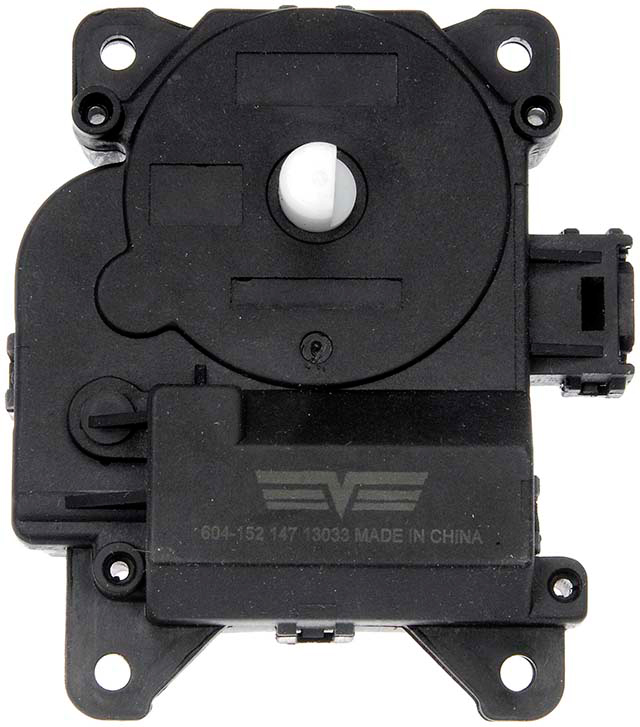AM AIR DOOR ACTUATOR SKU RB604152 OEM ADS4216 DA1082-25770696 ADR421