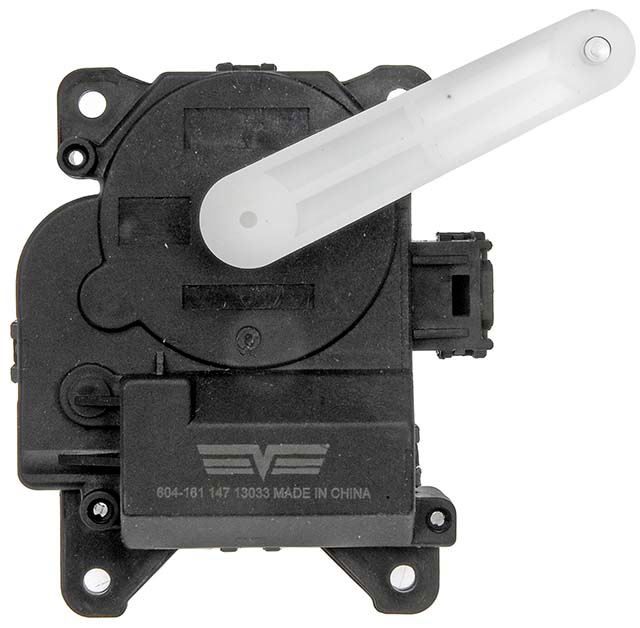 AM AIR DOOR ACTUATOR SKU RB604161 OEM ADA266 ADS4221 DA1091-89023390