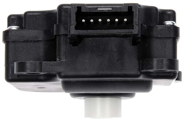 AM AIR DOOR ACTUATOR SKU RB604178 OEM ADA237 ADS147-73244 DA1108-157