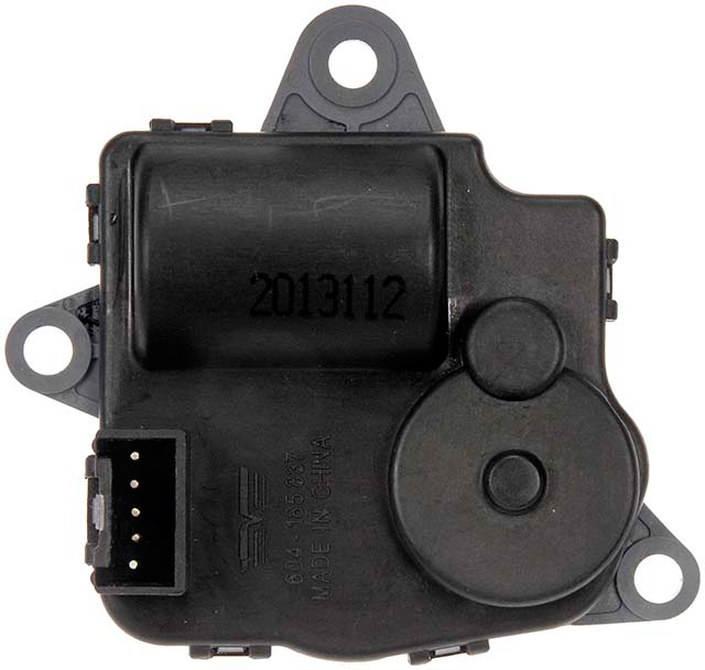 AM AIR DOOR ACTUATOR SKU RB604185 OEM ADA247 ADS156 DA1113 F04081-25