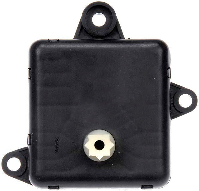 AM AIR DOOR ACTUATOR SKU RB604188 OEM DA1116-10397365 APBDA0233