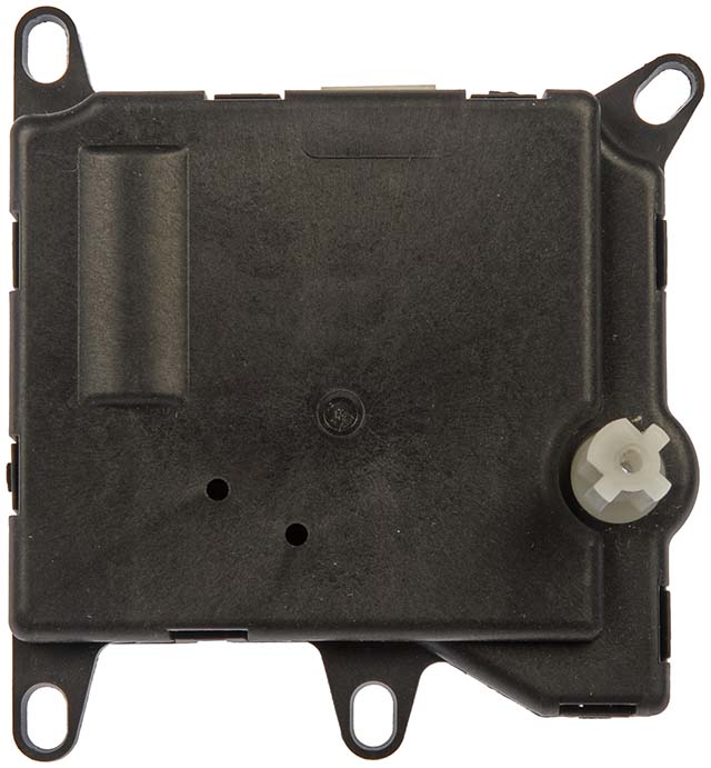 AM AIR DOOR ACTUATOR SKU RB604213 OEM ADA106 ADS214-73005 DA1136 J04