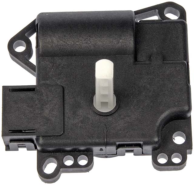 AM AIR DOOR ACTUATOR SKU RB604221 OEM ADA120 ADS175 DA1143-73034 G04