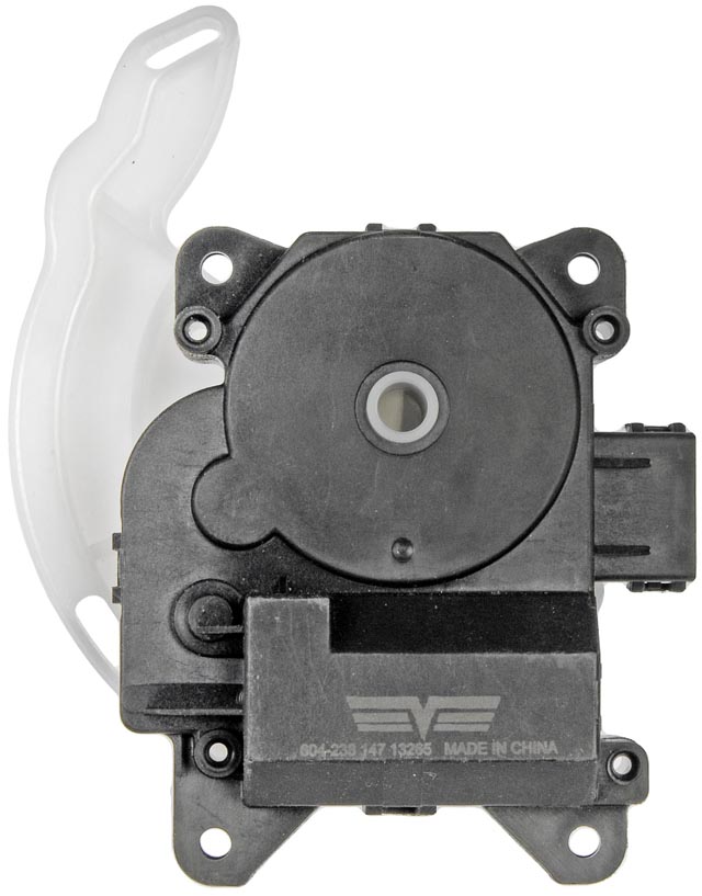 AM AIR DOOR ACTUATOR SKU RB604238 OEM ADA155 ADS232 DA1157-73109 J04